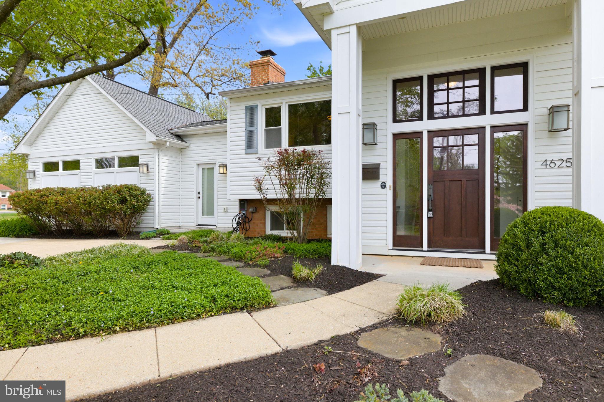 4625 VALERIE COURT
