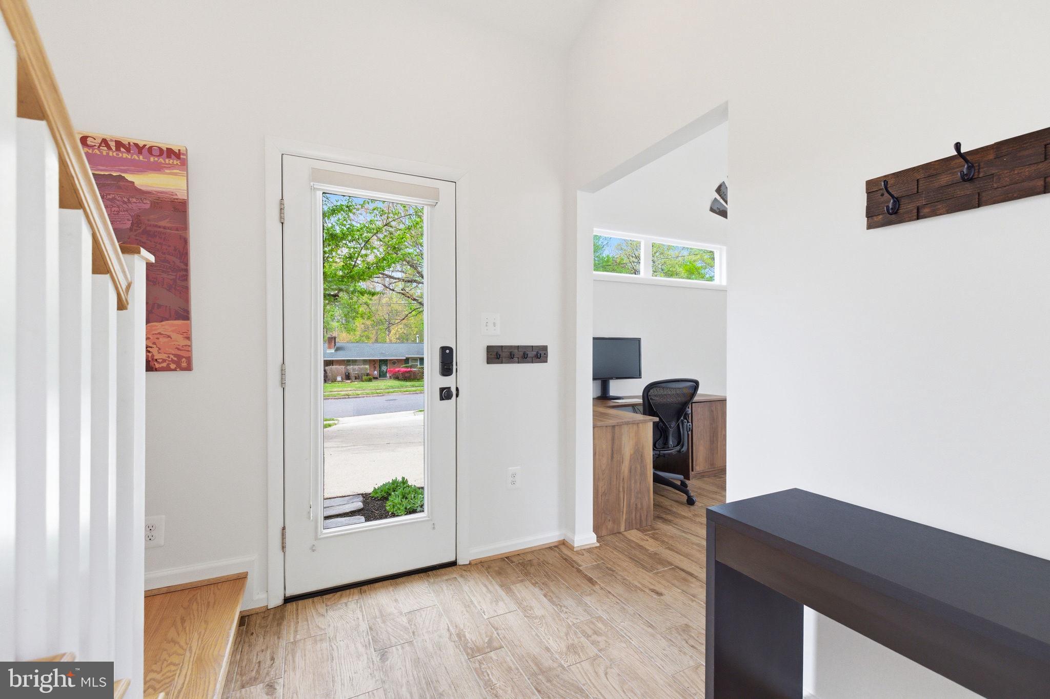 SPRINGBROOK FOREST - Residential