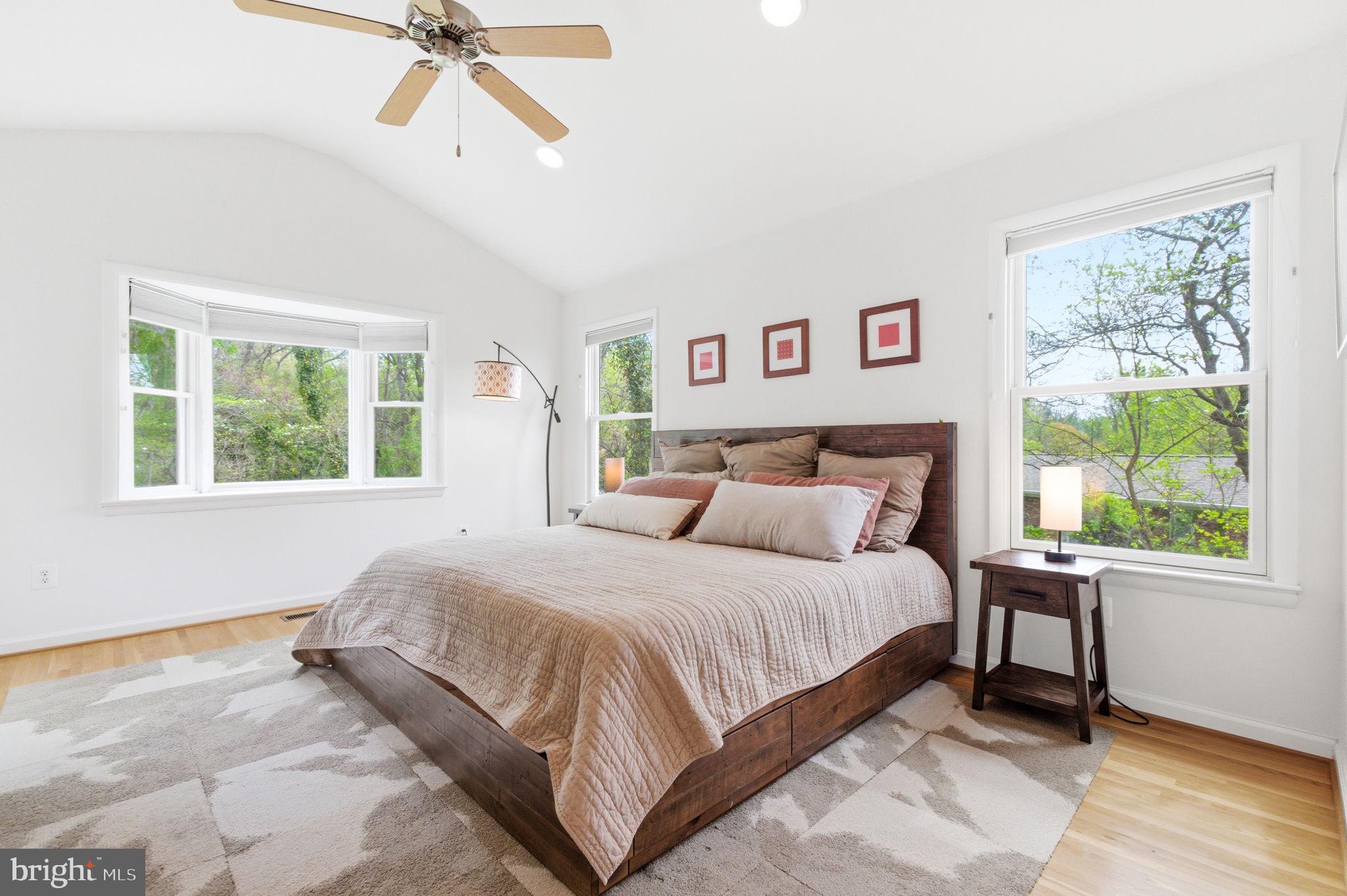 SPRINGBROOK FOREST - Residential