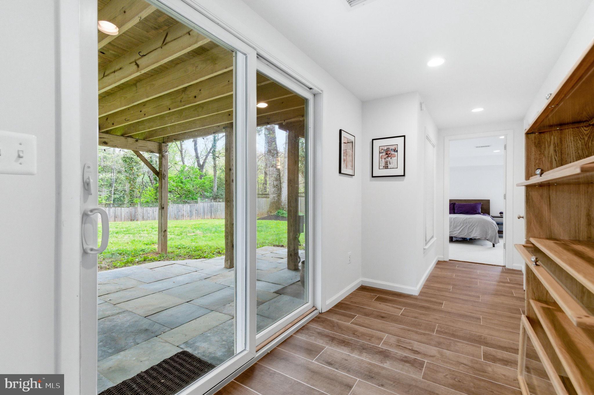 SPRINGBROOK FOREST - Residential