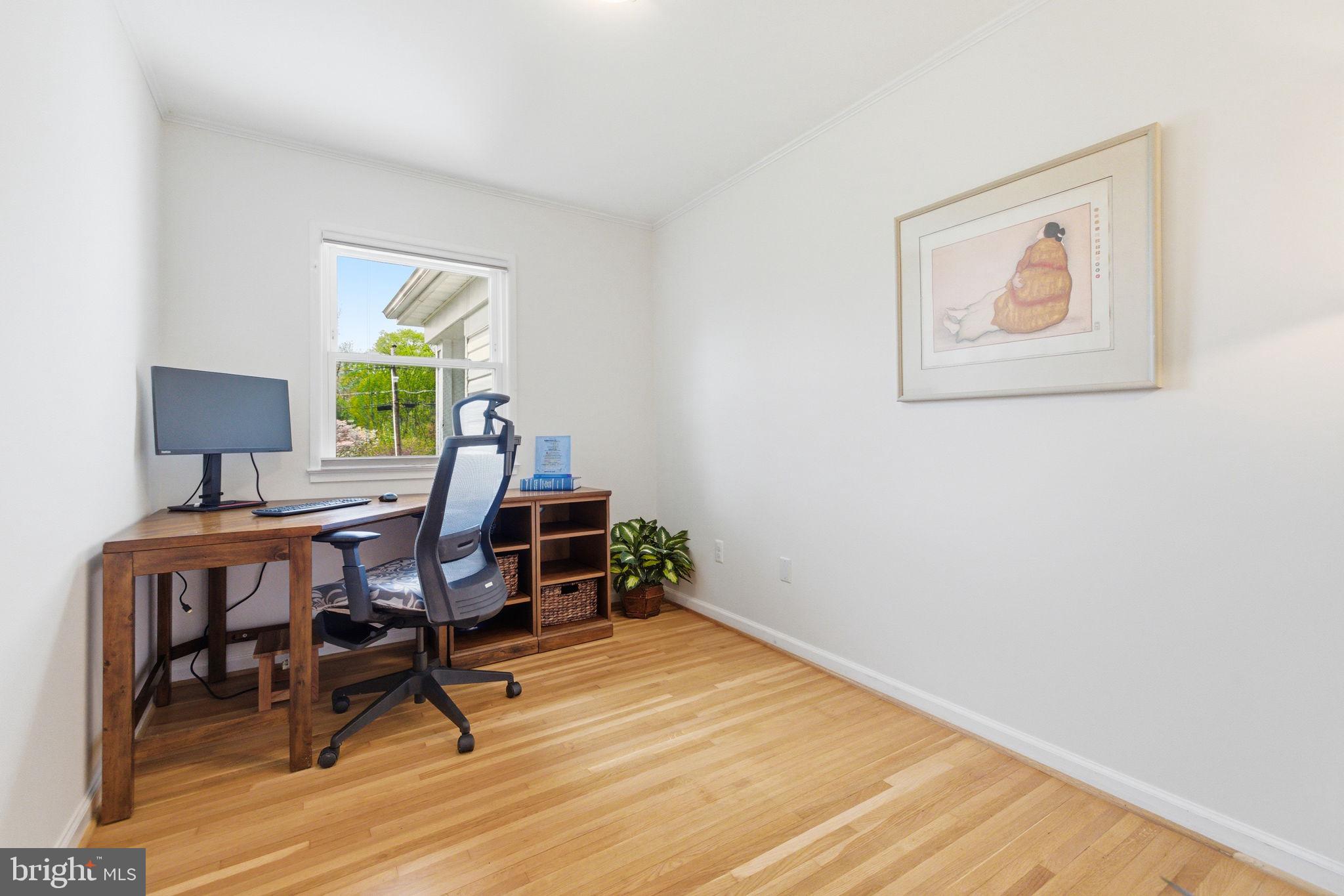 SPRINGBROOK FOREST - Residential