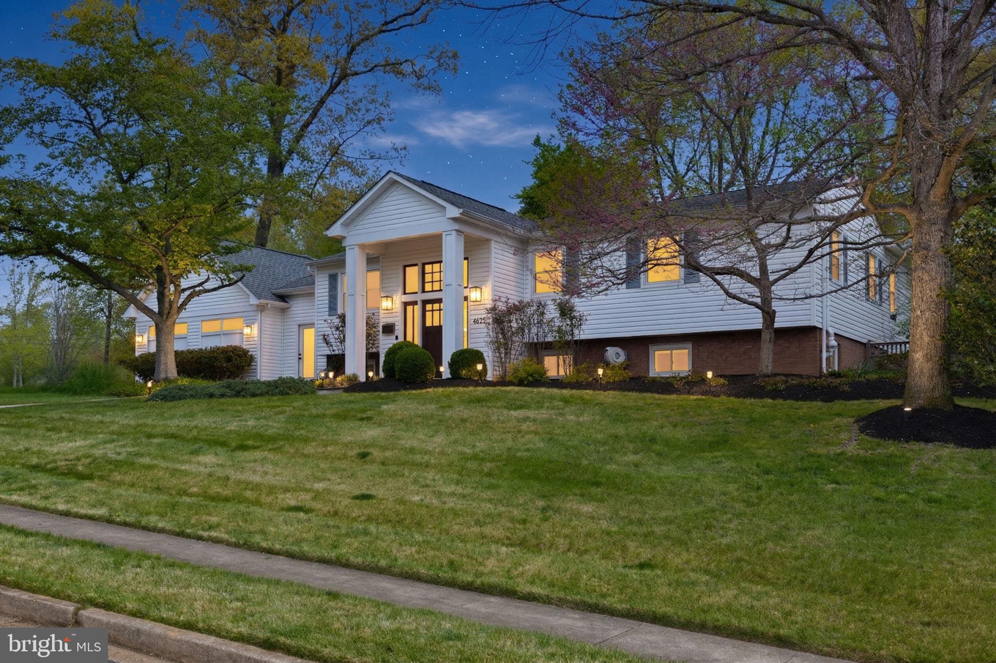 SPRINGBROOK FOREST - Residential