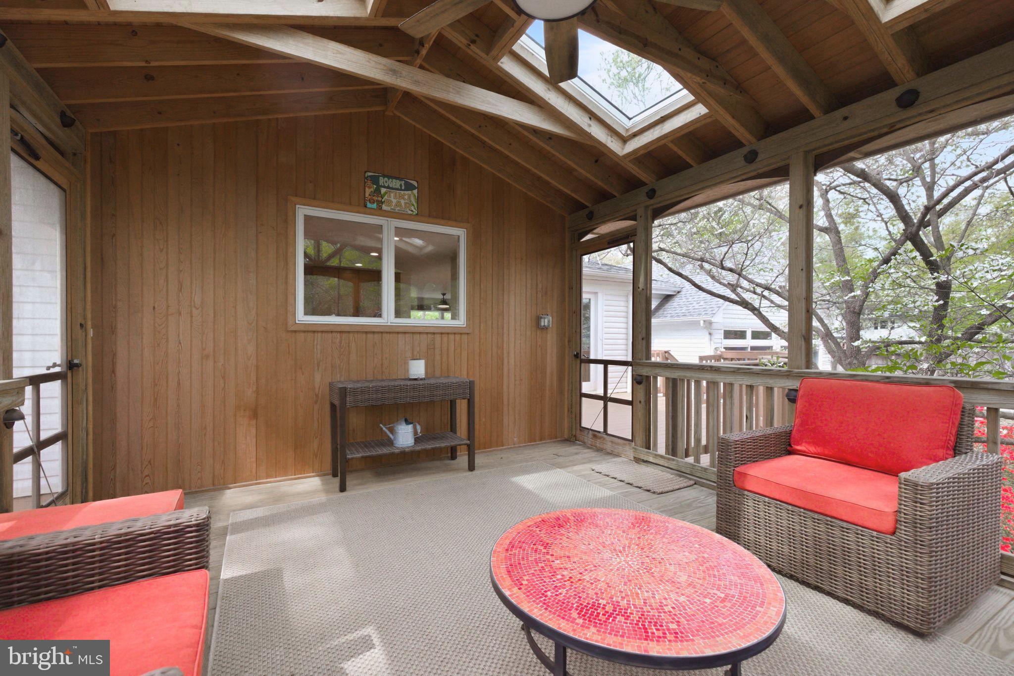 SPRINGBROOK FOREST - Residential