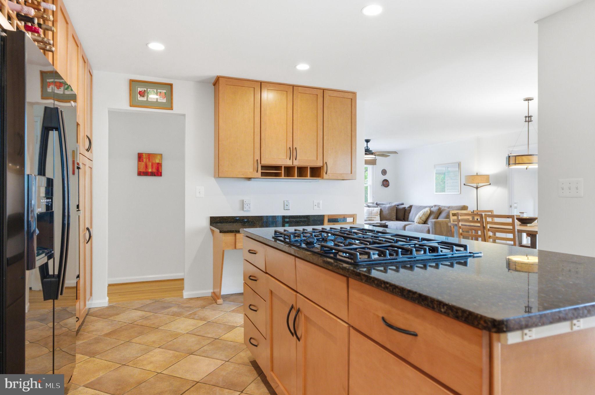 SPRINGBROOK FOREST - Residential