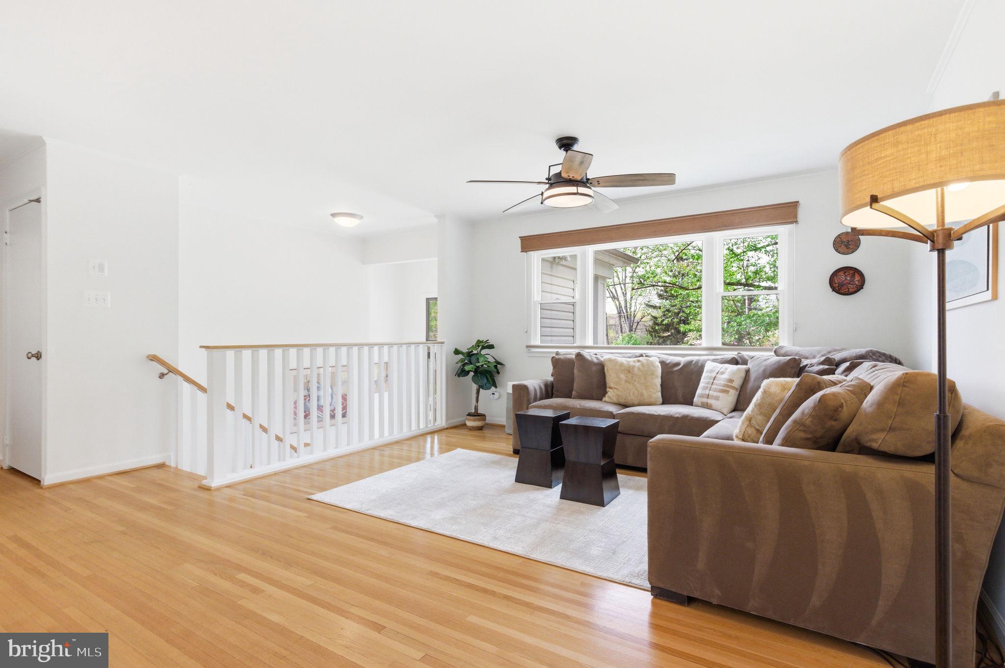 SPRINGBROOK FOREST - Residential