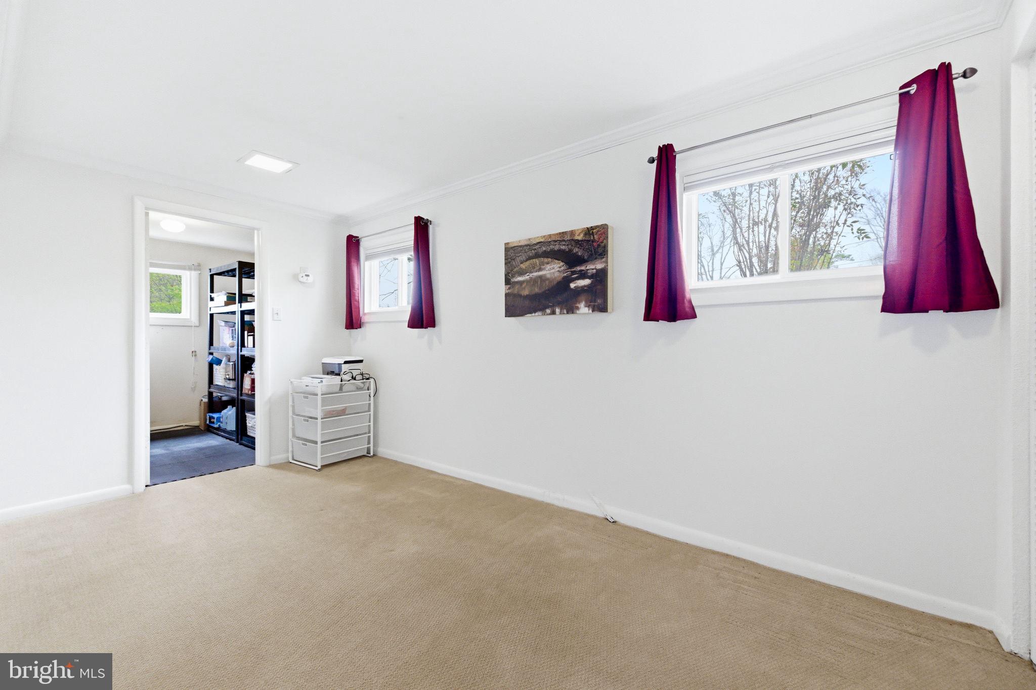 SPRINGBROOK FOREST - Residential