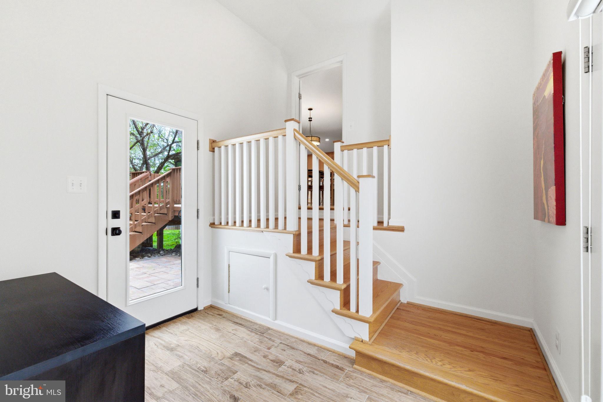 SPRINGBROOK FOREST - Residential