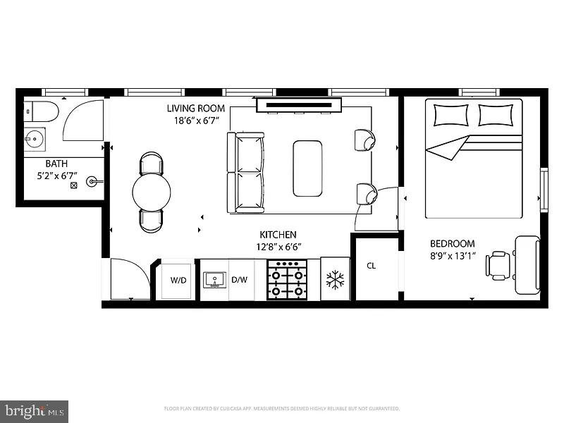 2039 GREEN STREET UNIT 3R