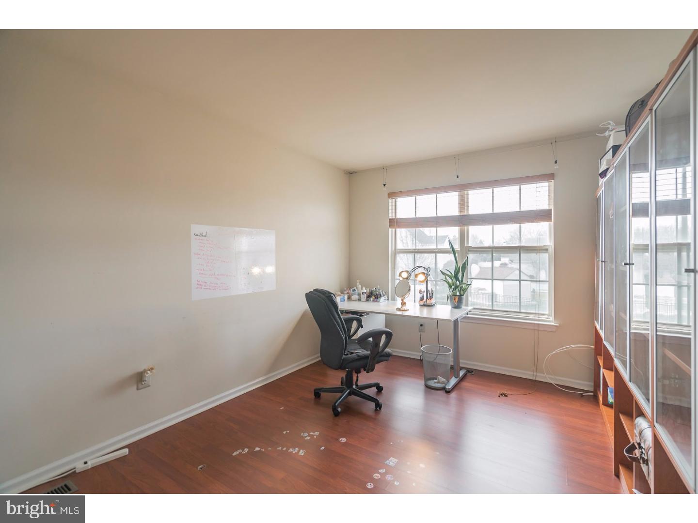 MEADOW GLEN - Residential
