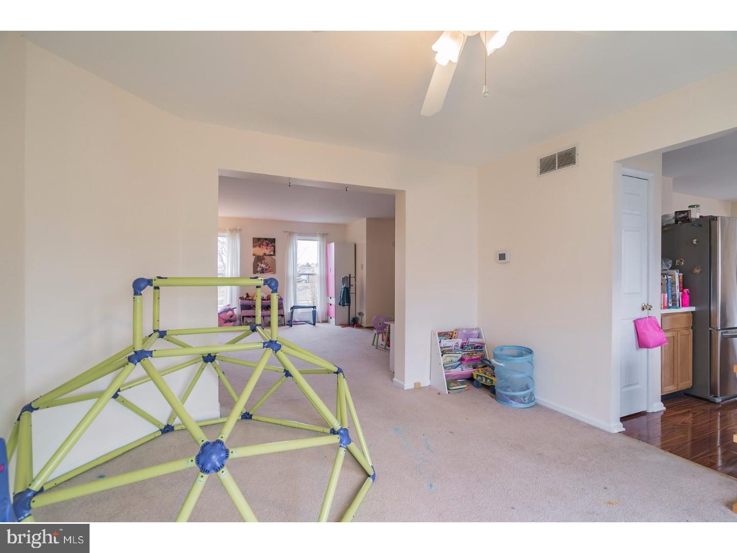 MEADOW GLEN - Residential