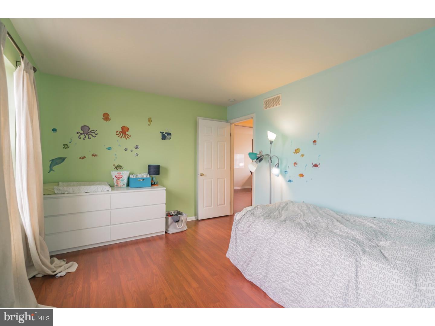 MEADOW GLEN - Residential