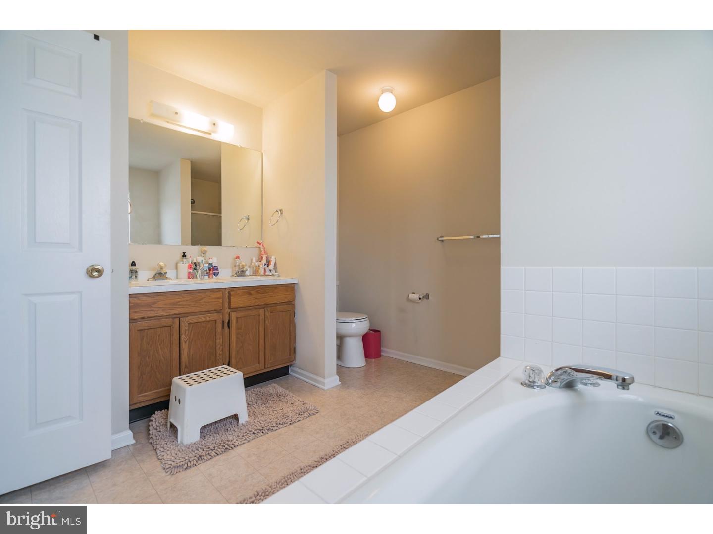 MEADOW GLEN - Residential