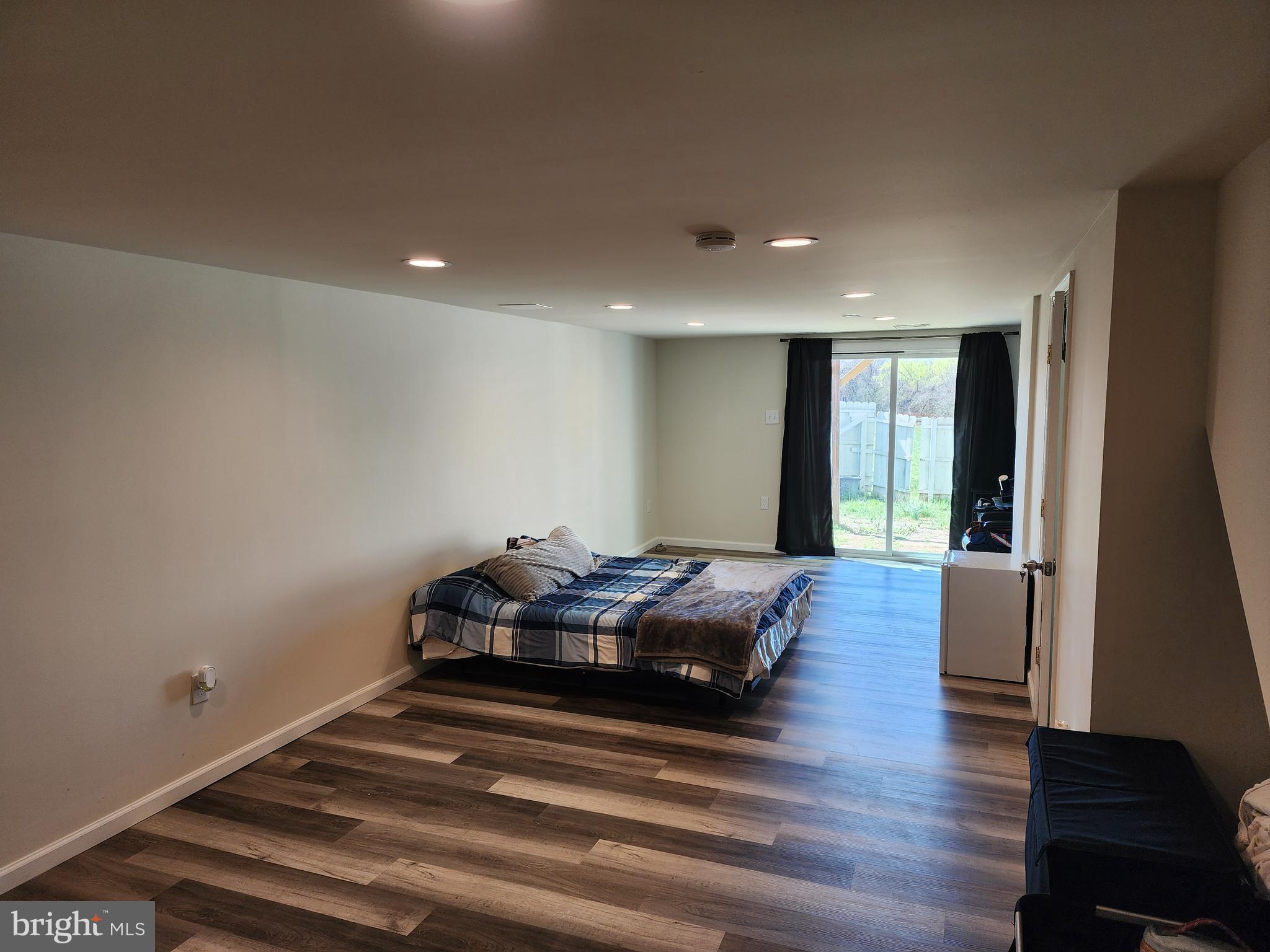 WILLOW BROOK - Residential