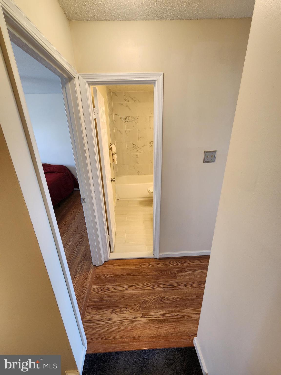 WILLOW BROOK - Residential