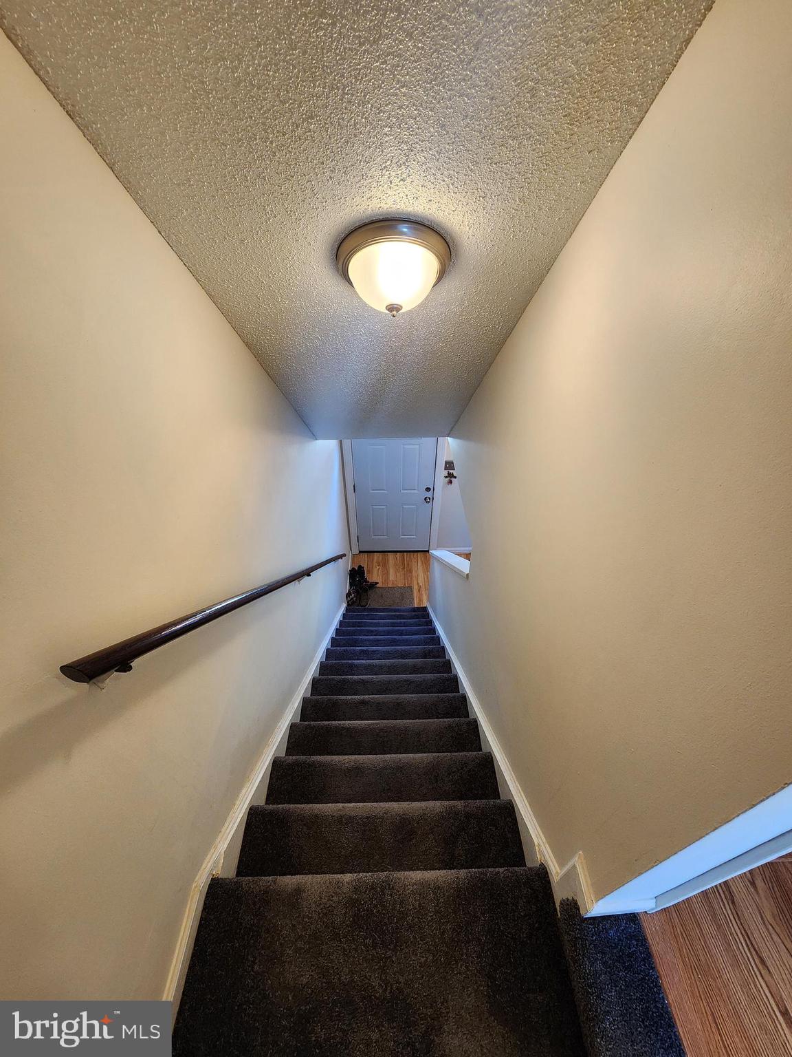 WILLOW BROOK - Residential