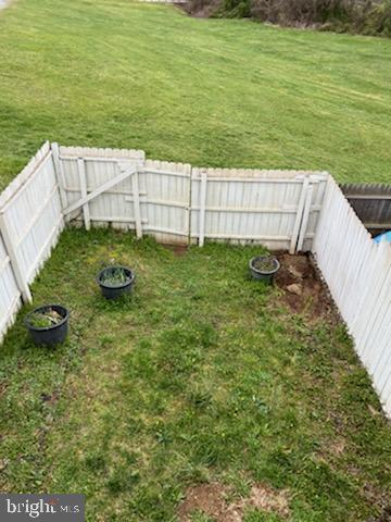 WILLOW BROOK - Residential