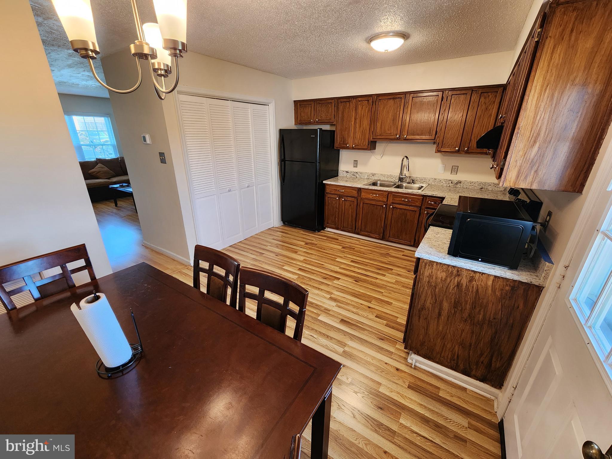 WILLOW BROOK - Residential