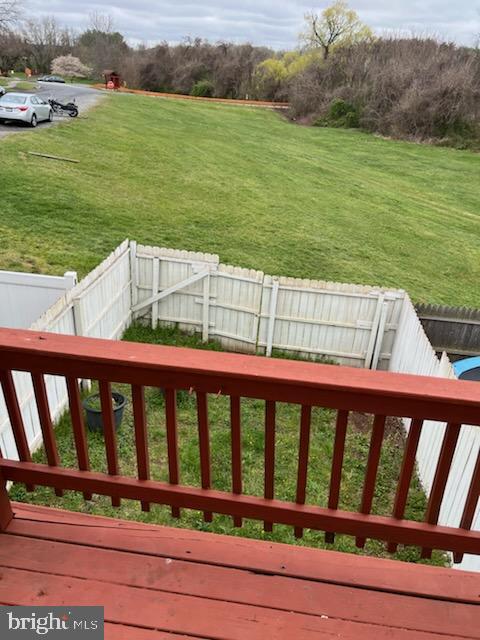 WILLOW BROOK - Residential