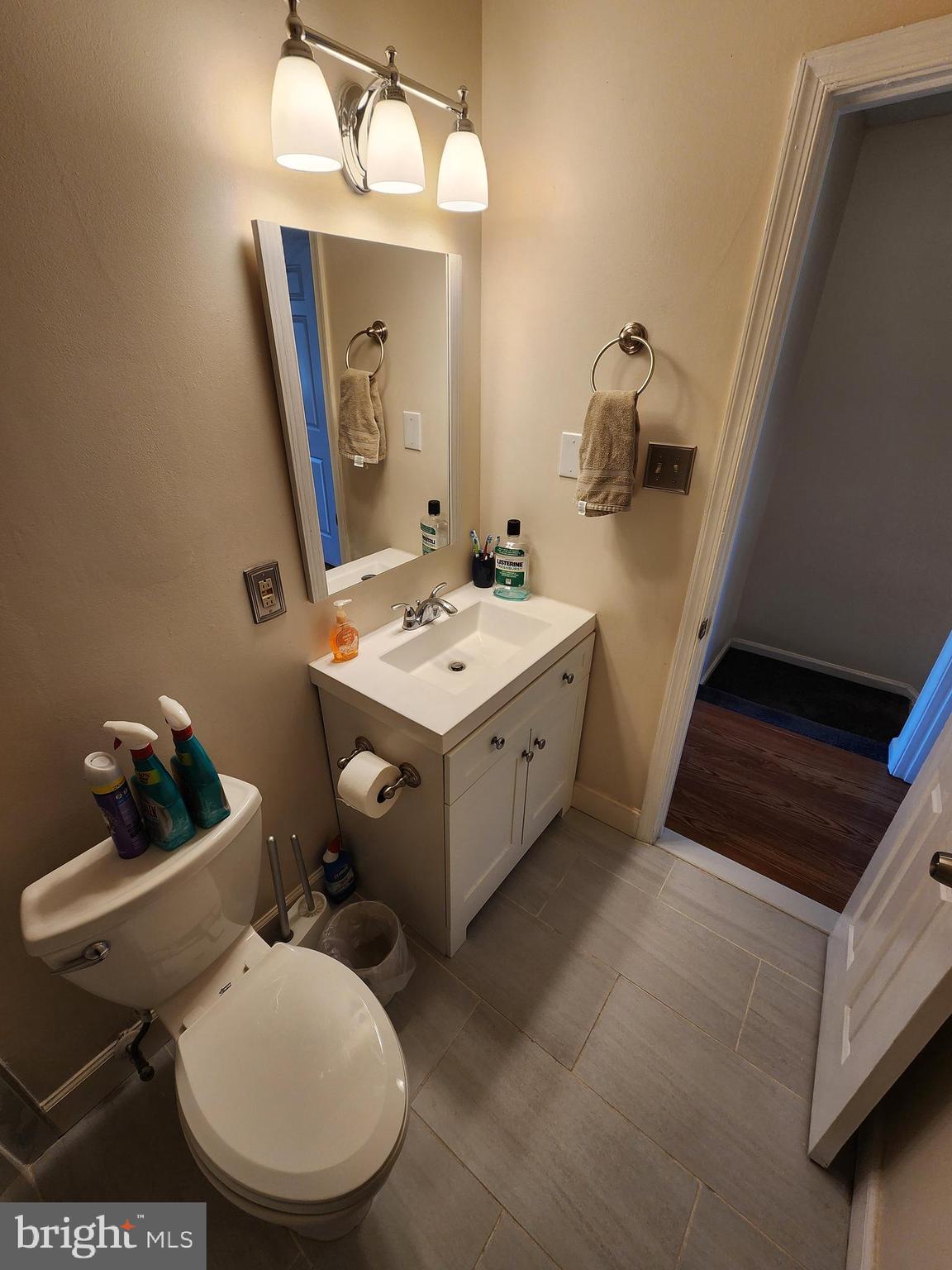 WILLOW BROOK - Residential