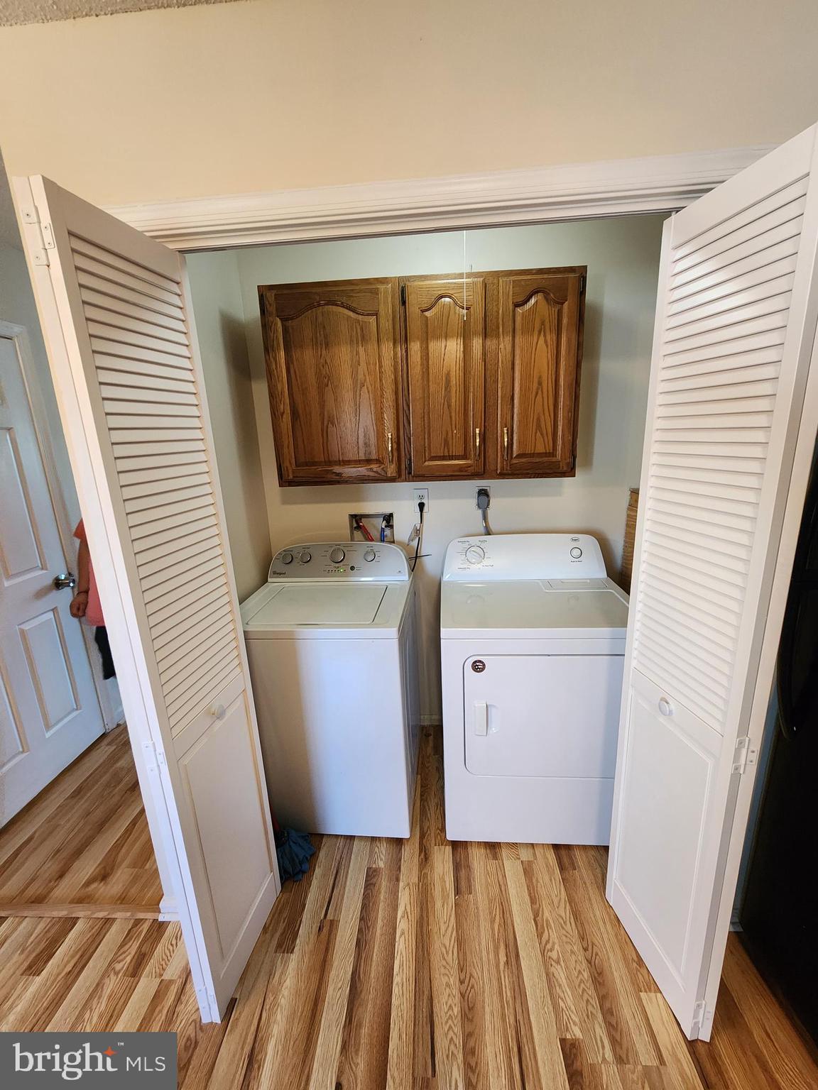 WILLOW BROOK - Residential