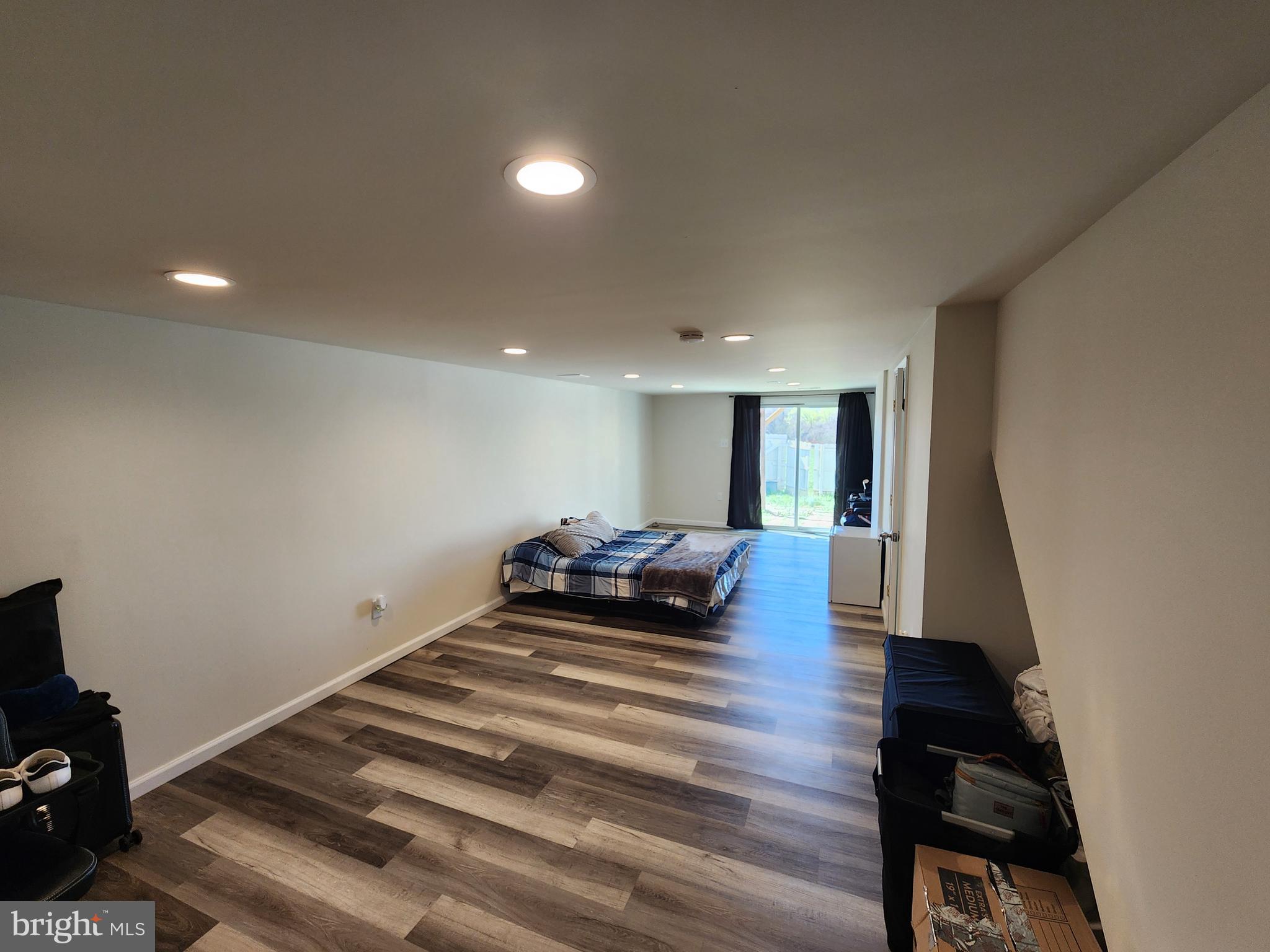 WILLOW BROOK - Residential