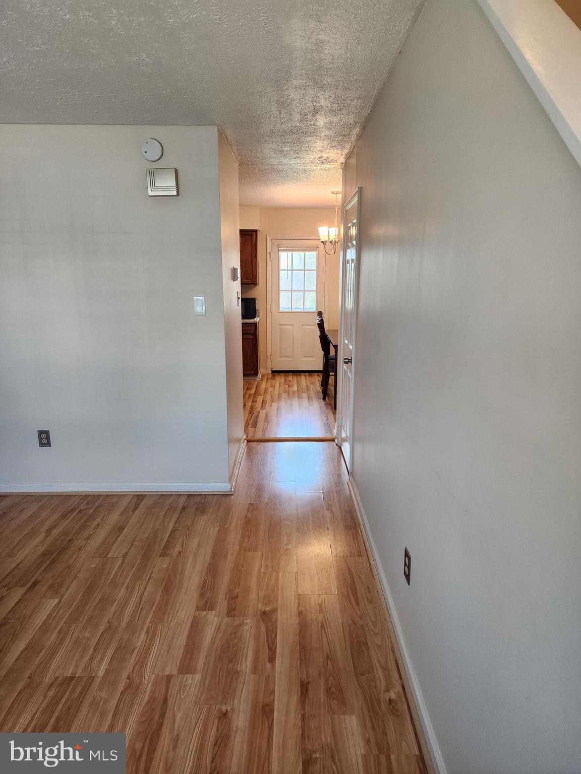 WILLOW BROOK - Residential