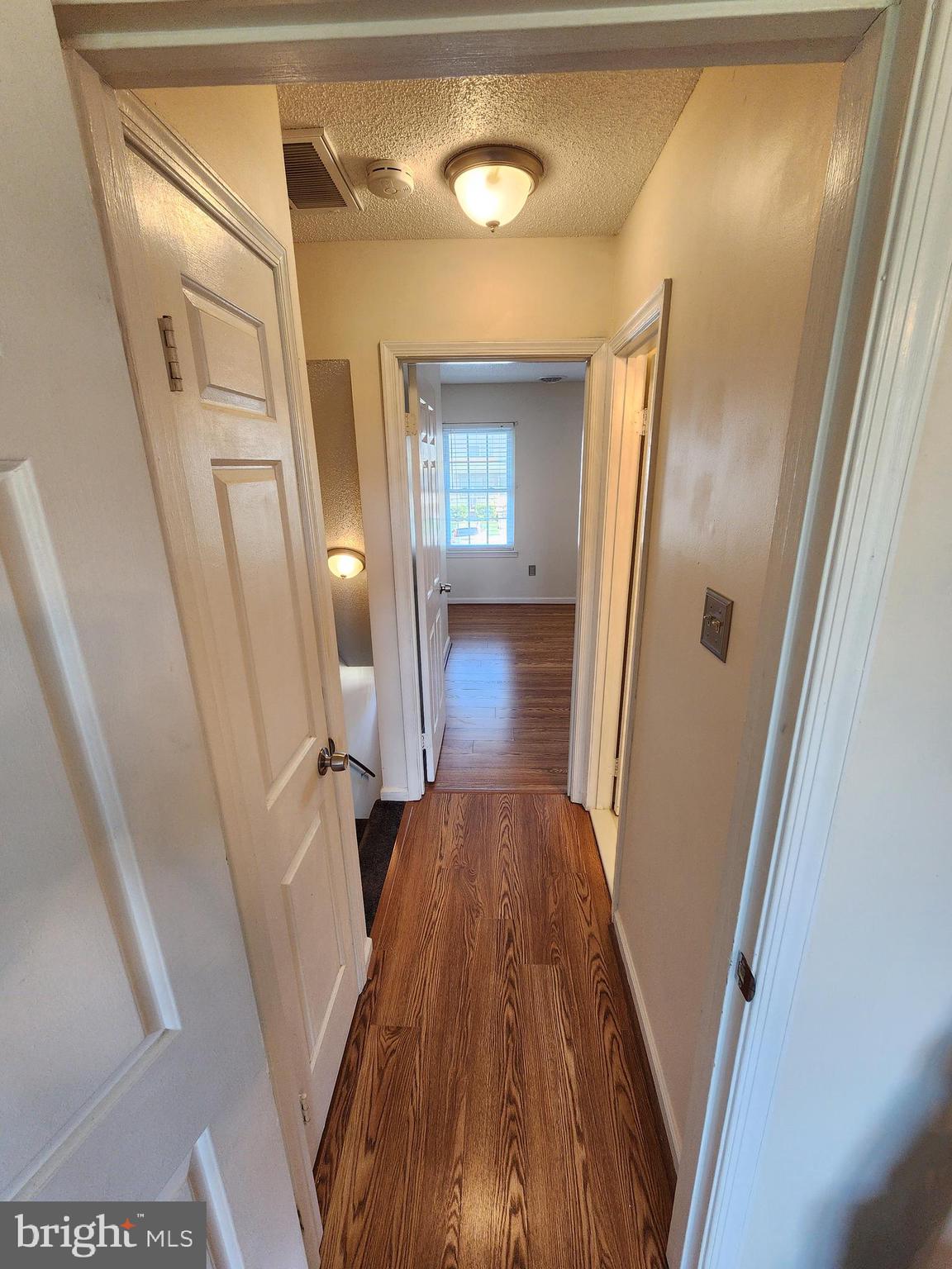 WILLOW BROOK - Residential