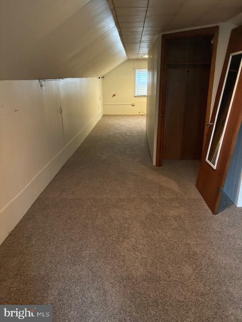 RONKS - Commercial Sale