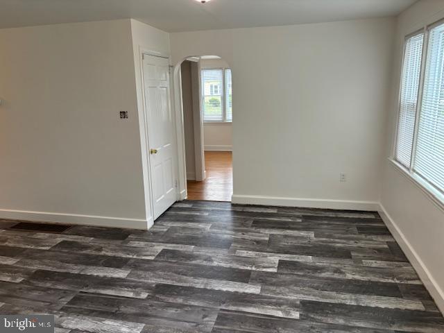 RONKS - Commercial Sale