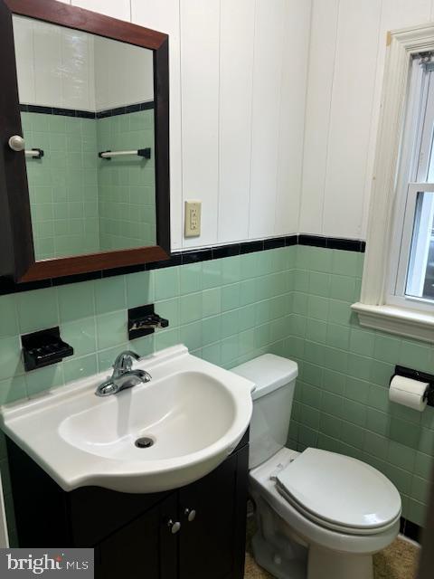 RONKS - Commercial Sale