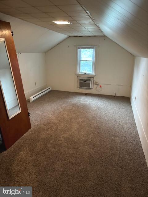 RONKS - Commercial Sale