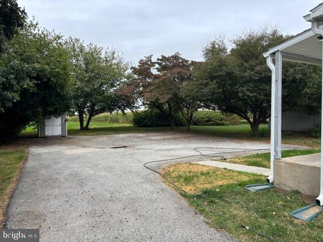 RONKS - Commercial Sale