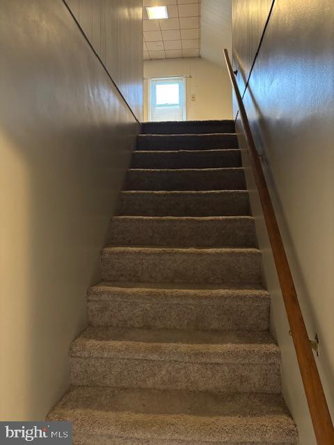 RONKS - Commercial Sale