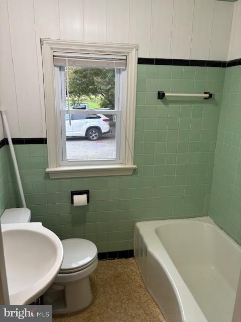 RONKS - Commercial Sale