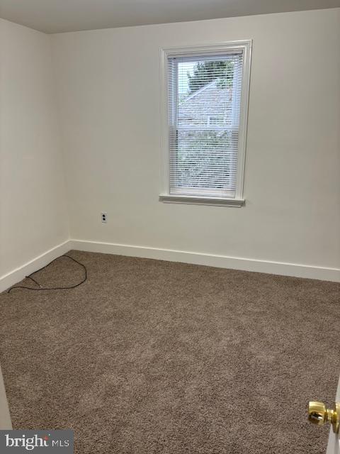 RONKS - Commercial Sale