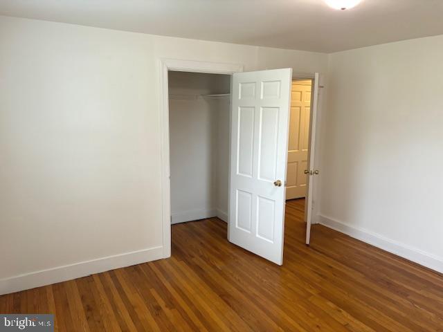 RONKS - Commercial Sale