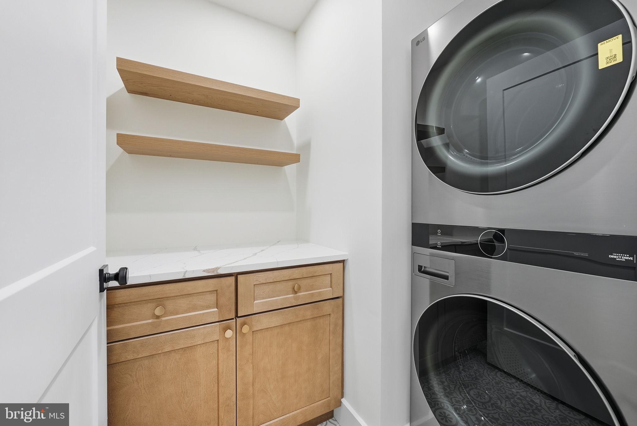 FAIRHILL ON THE BOULEVRD - Residential