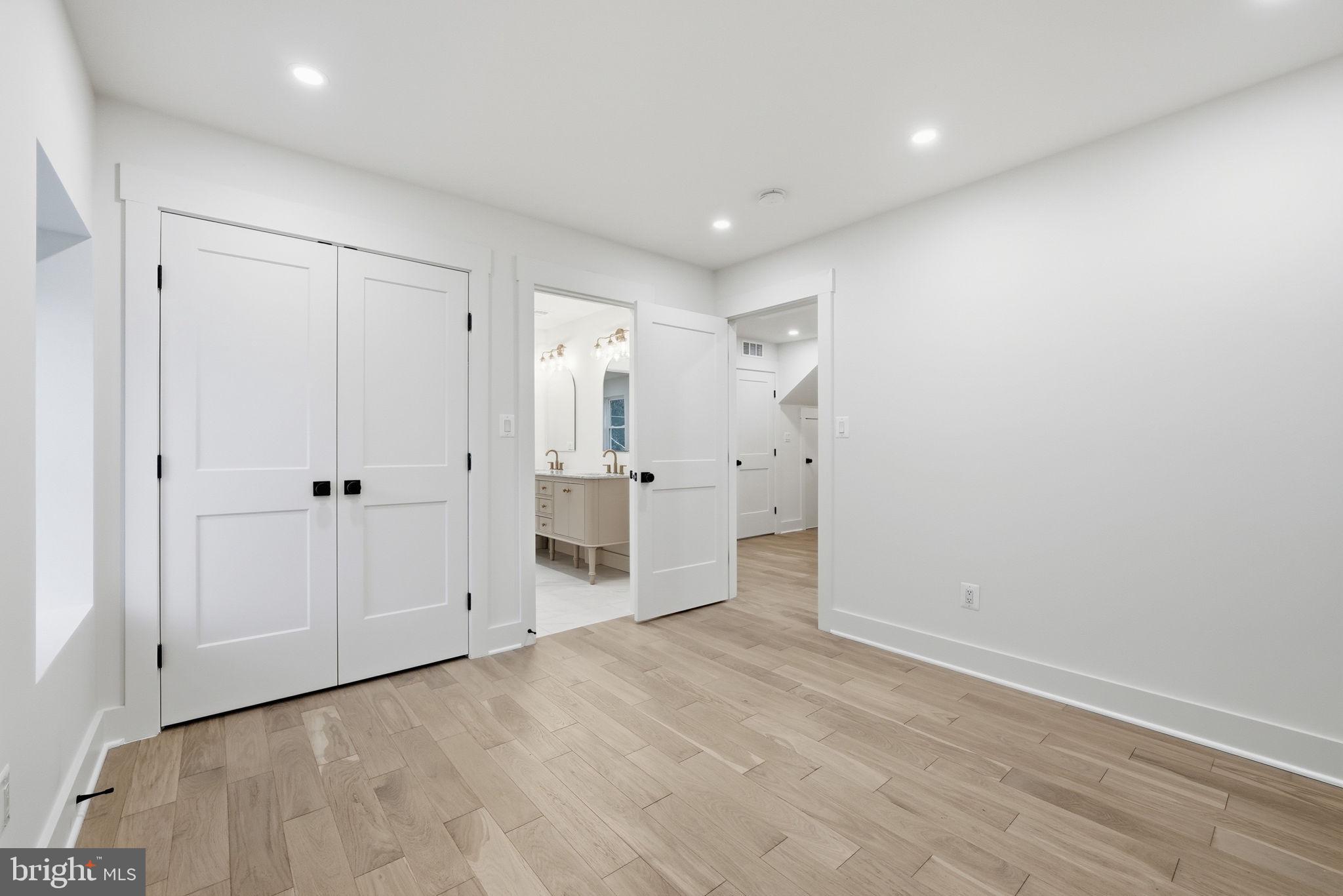 FAIRHILL ON THE BOULEVRD - Residential