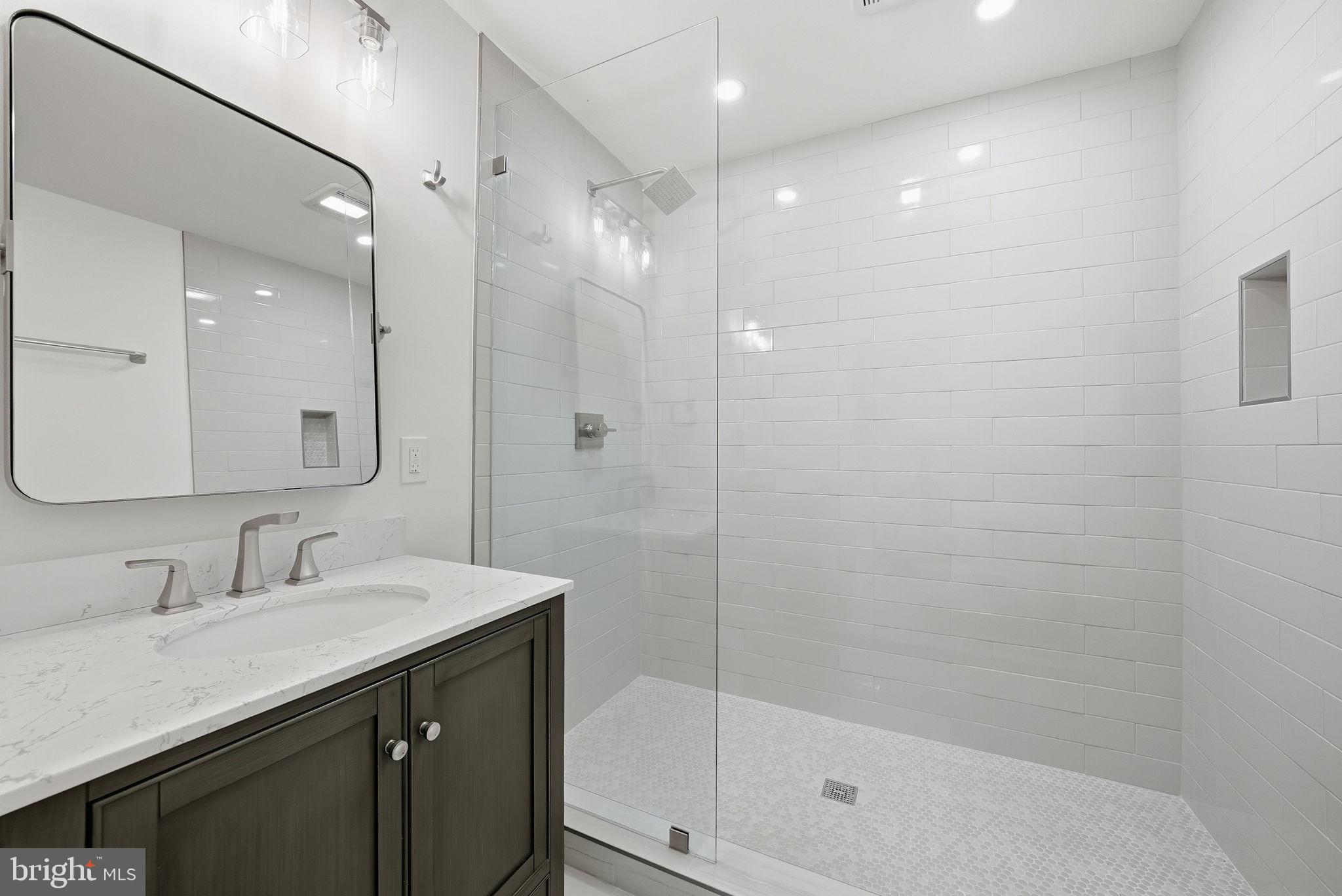 FAIRHILL ON THE BOULEVRD - Residential