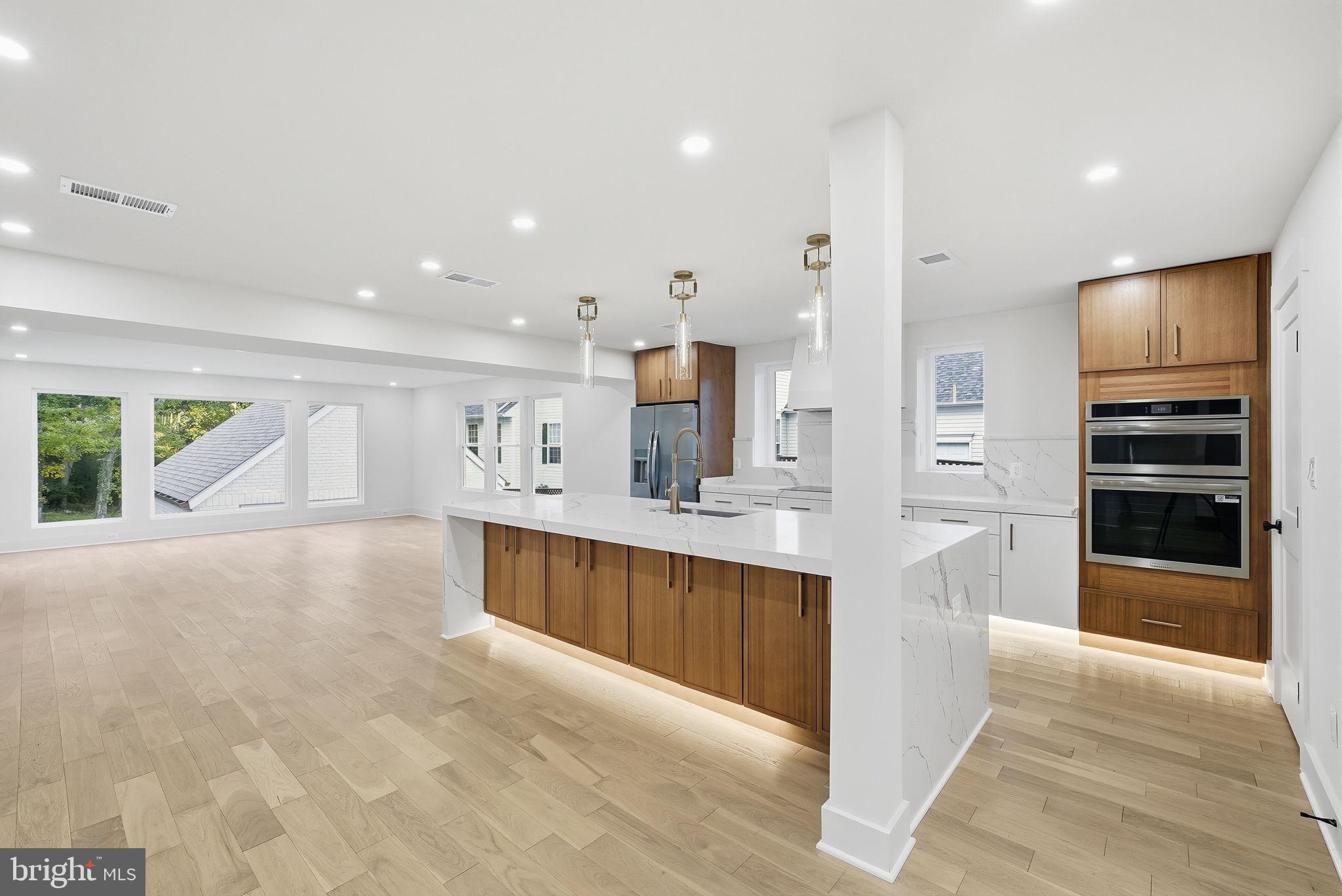 2919 FAIRHILL ROAD