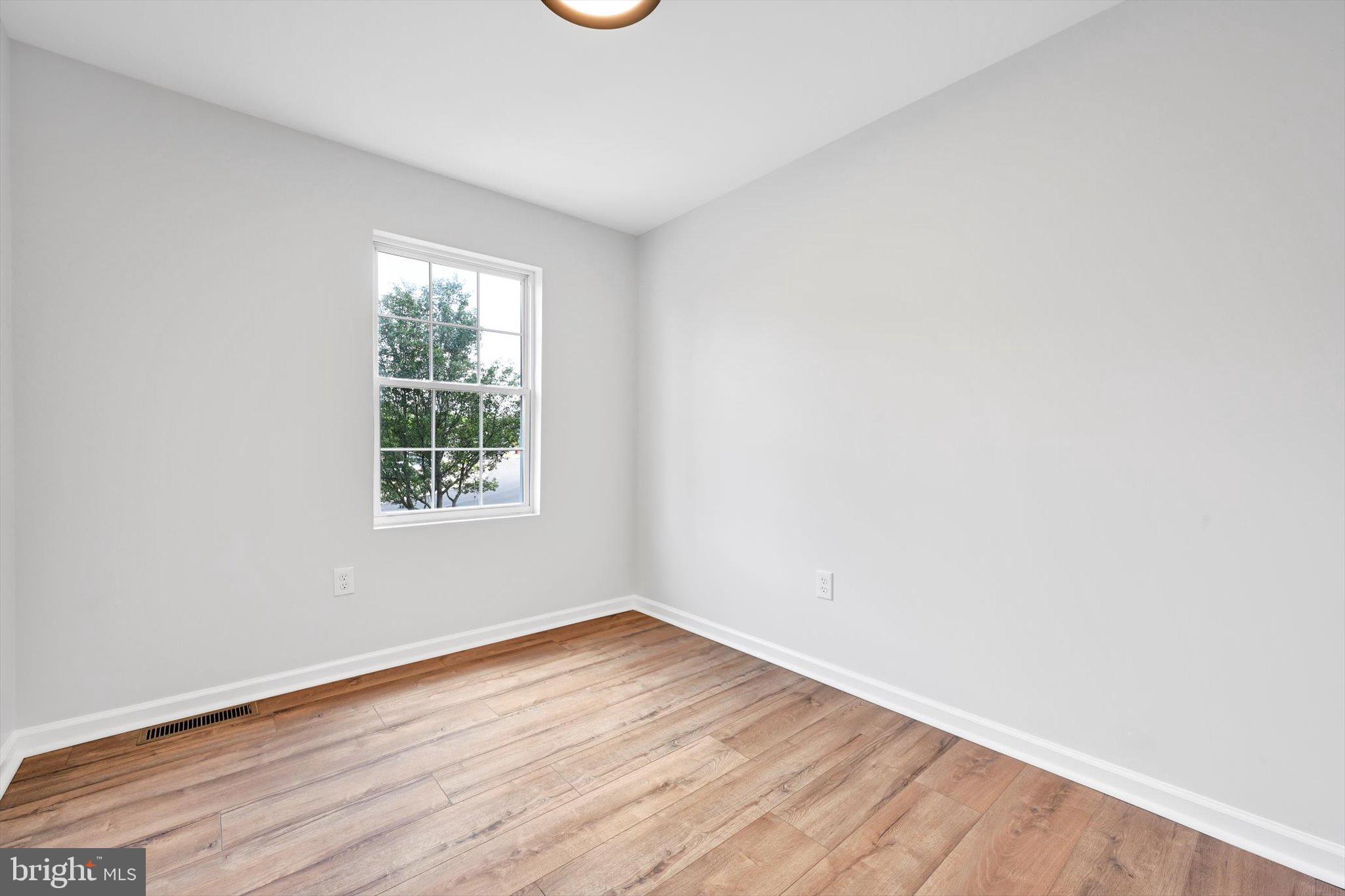 CROSSWINDS - Residential