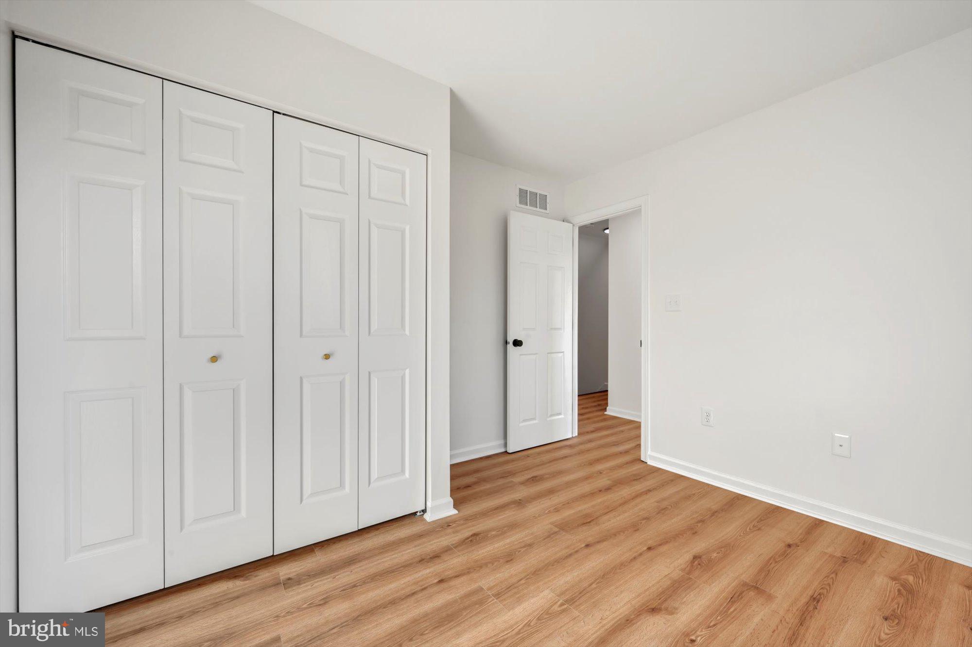 CROSSWINDS - Residential