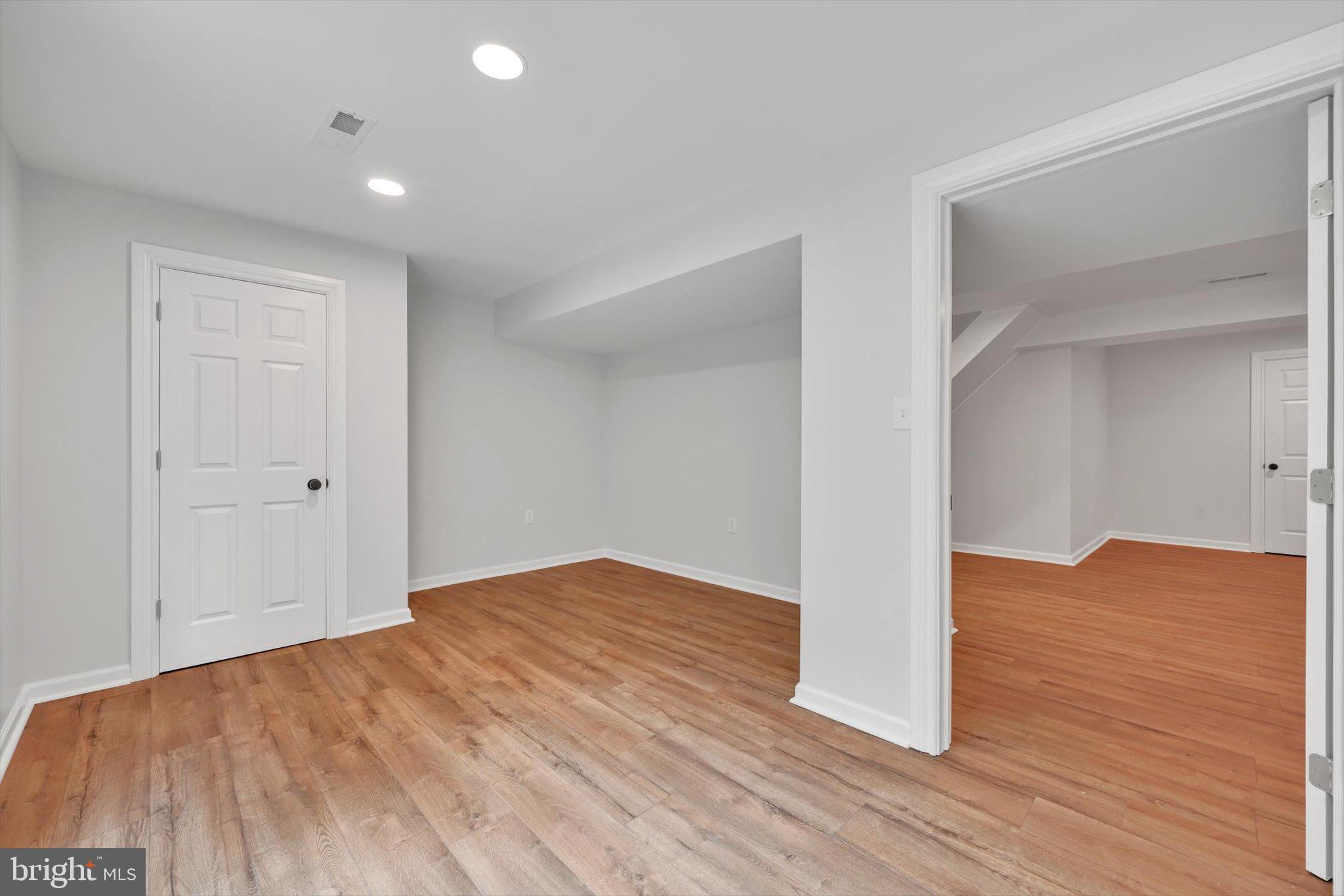 CROSSWINDS - Residential