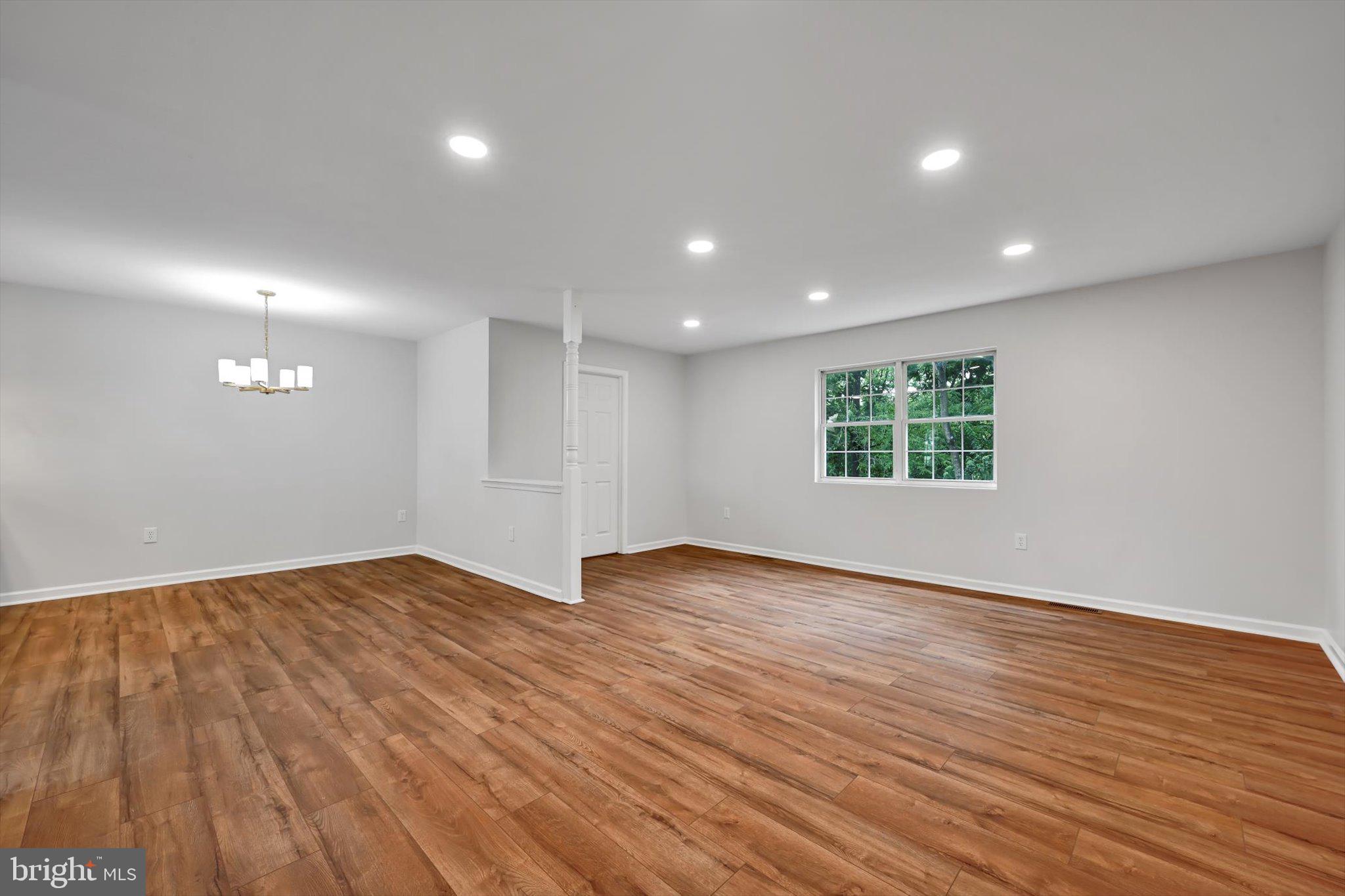 CROSSWINDS - Residential