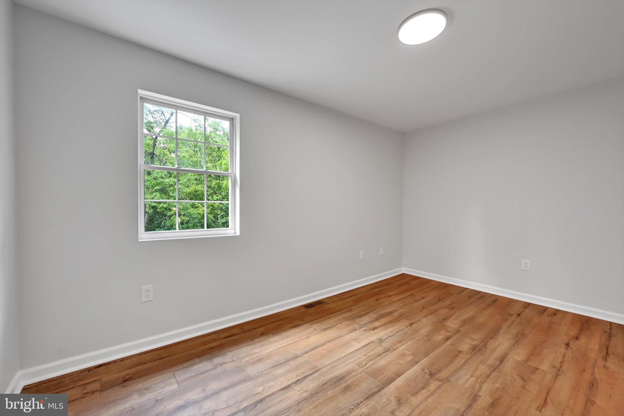 CROSSWINDS - Residential