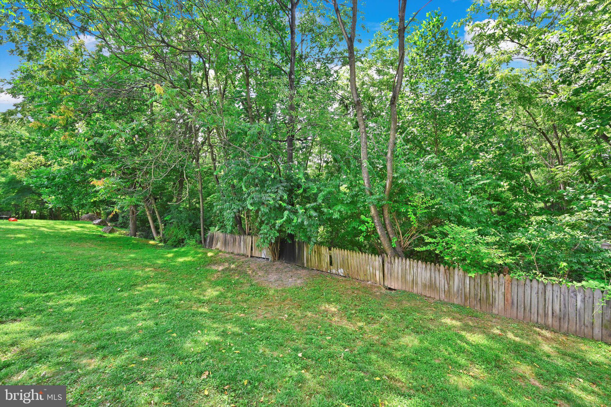 CROSSWINDS - Residential