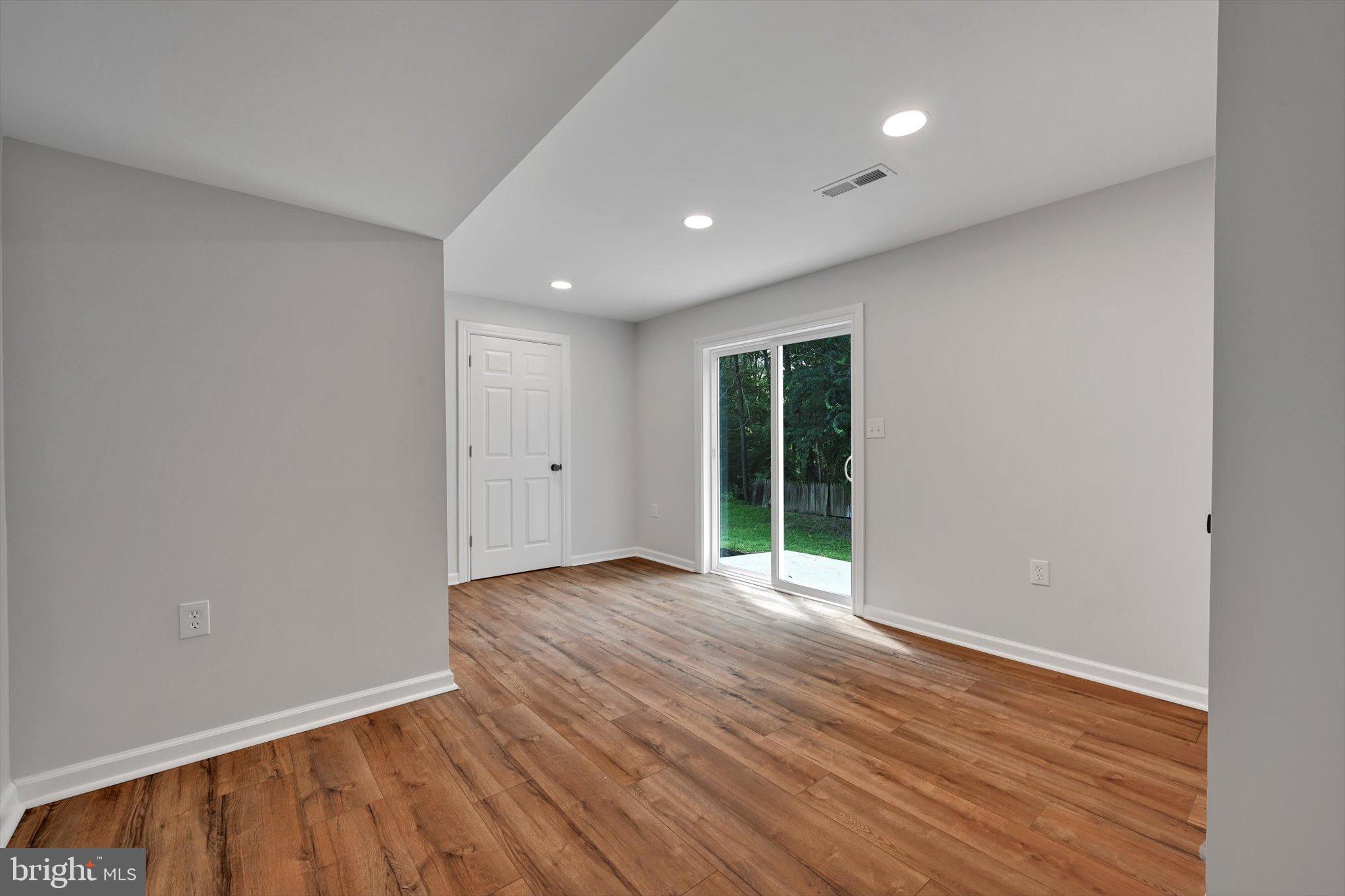 CROSSWINDS - Residential