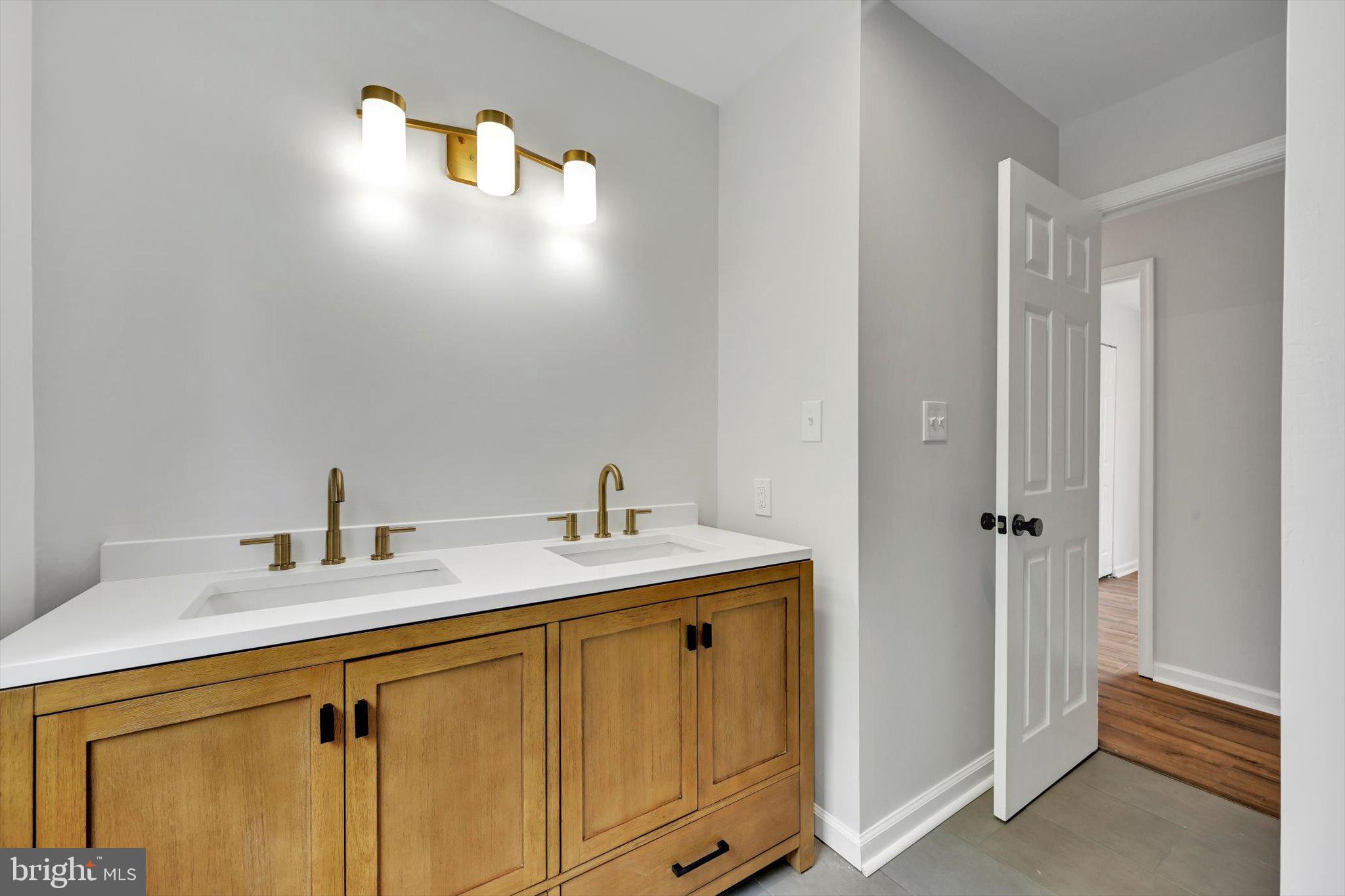 CROSSWINDS - Residential