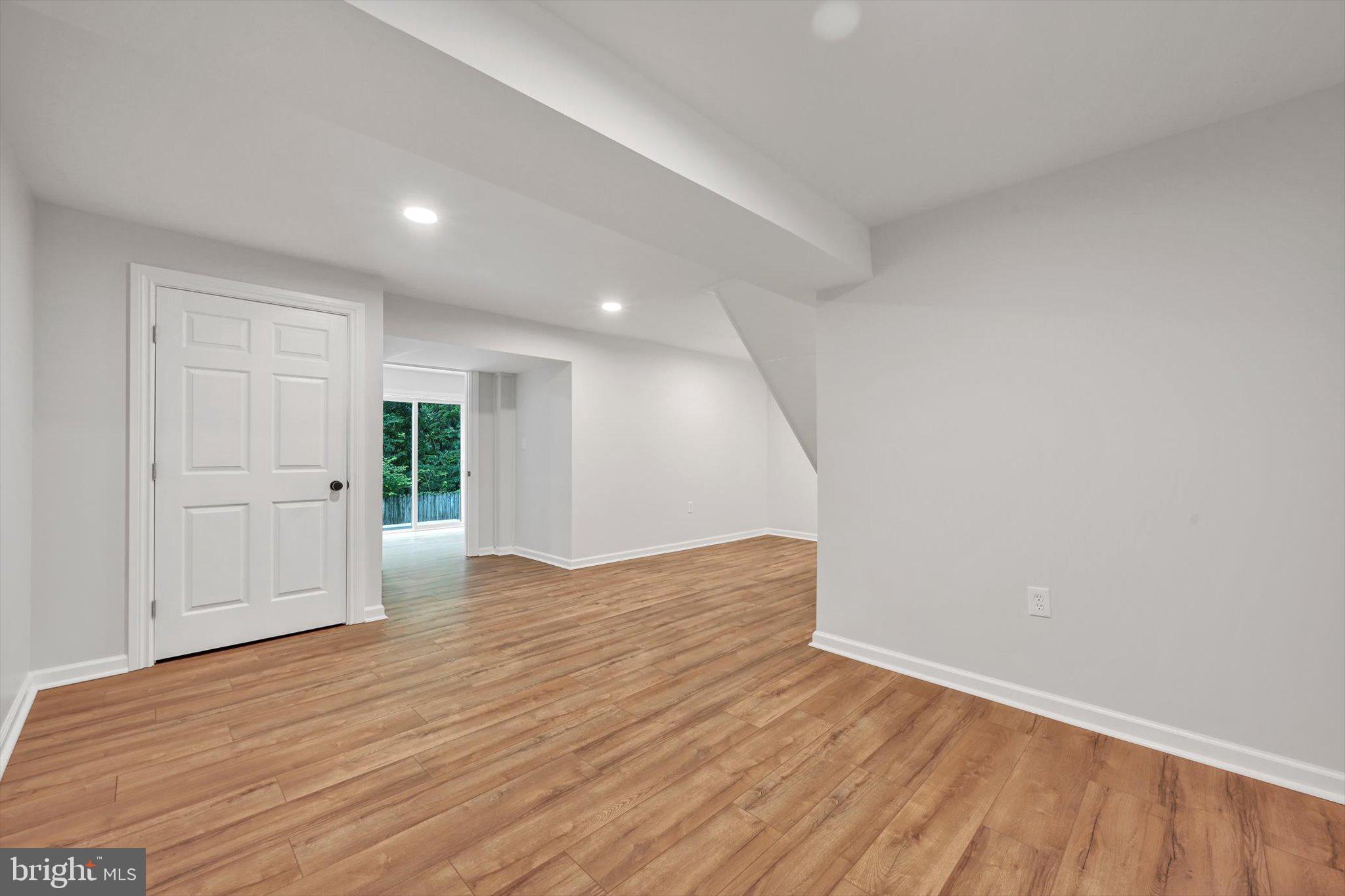 CROSSWINDS - Residential