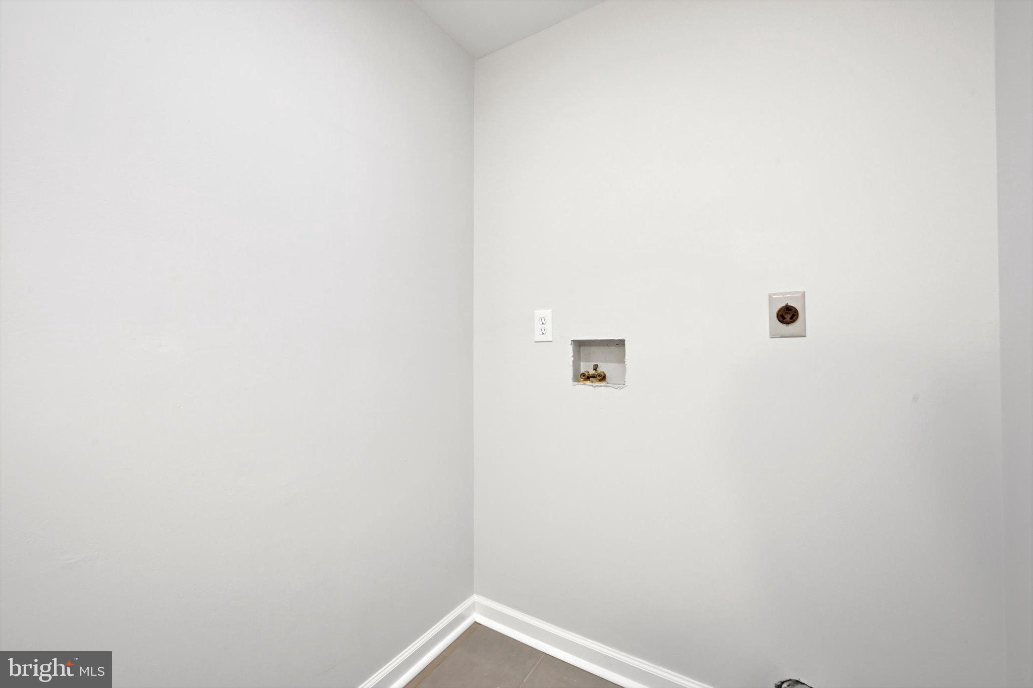 CROSSWINDS - Residential